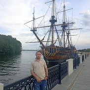 ������, 38 ���, �������