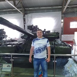 ���� ������, ������, 38 ��� - ��������� 26 ������ 2024