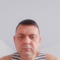 , 50 , 