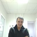 ���� �����, ������, 55 ��� - ��������� 5 ������ 2026 � ������ ���� ����������