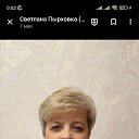 ���� �������� ��������, ������, 49 ��� - ��������� 27 ���� 2025 � ������ ���� ����������