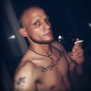 ���� Kirill, ���������, 35 ��� - ��������� 26 ������ 2024