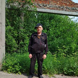 ���������, �����, 51 ���