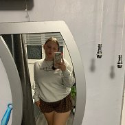 , 18 , 
