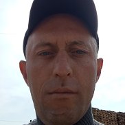 , 38 , -