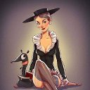 ���� ����*, ����� - ��������� 14 ������ 2026 � ������ ���� ����������
