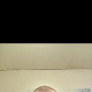 ��������, 40 ���, ���������