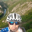 ���� M�������, �������, 55 ��� - ��������� 5 ��� 2025 � ������ ���� ����������