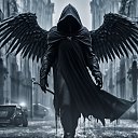  Dark Angel,  -  23  2024