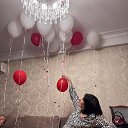 ���� �, ������ - ��������� 13 ������� 2025 � ������ ���� ����������