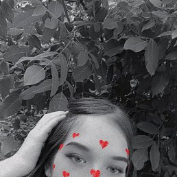 , 18 , 