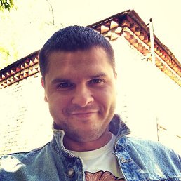 Vlad, 42 , -