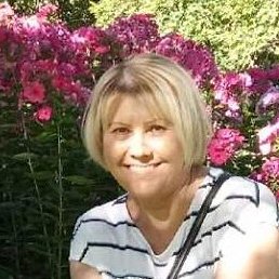 �������, ������ ��������