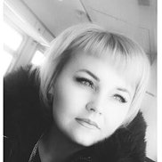 ������, 39 ���, ����