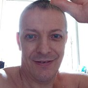 , 45 , 