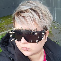 Gojira, �������