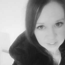 ����, �����, 85 ���