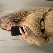 , 35 , 