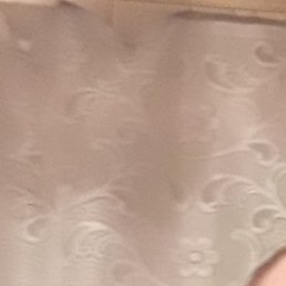 �������, ����, 45 ���