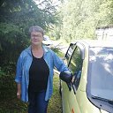 ���� ������, ������, 78 ��� - ��������� 9 ������ 2023 � ������ ���� ����������