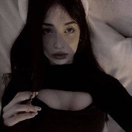 , 20, -