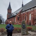 ���� �������, ���������, 45 ��� - ��������� 29 ������� 2025 � ������ ���� ����������