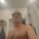 ���� ������, ������, 56 ��� - ��������� 3 ������ 2026