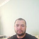 ���� ������, �����, 40 ��� - ��������� 26 ������ 2023