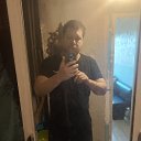 ���� ����, ������������, 32 ���� - ��������� 23 ������� 2025 � ������ ���� ����������