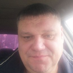 ������, ������ ��������, 44 ����