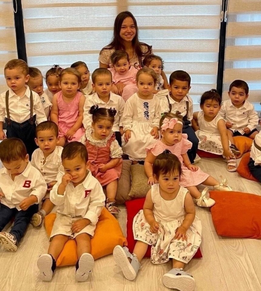 26-������ �������� ������ �� ������ � � 58-������ ���-��������� ����� ������ �� ������ ��� ... - 3