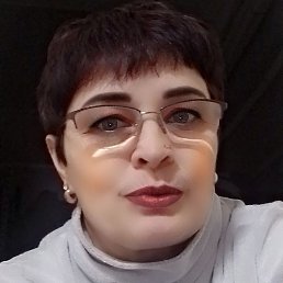 , , 50 