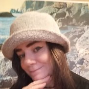 �����, 48 ���, �����-���������