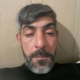 ������������, ��������, 38 ���