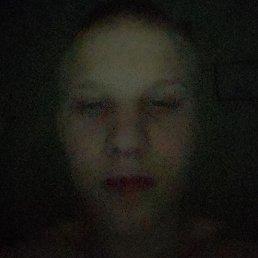 ����, ���������, 31 ���