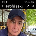 ���� ������, ����, 59 ��� - ��������� 28 ������ 2026 � ������ ���� ����������