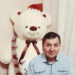 , 63, 