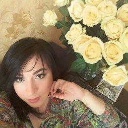 Nadin, ������