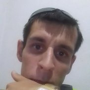 слава тара, 29 лет, Тольятти слава тара, 29 лет, Тольятти