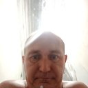 ���� ������, ������, 45 ��� - ��������� 3 ������� 2026 � ������ ���� ����������