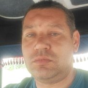 Александр, 38 лет, Москва Александр, 38 лет, Москва