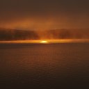 ���� ����, ����������� - ��������� 5 �������� 2025 � ������ ���� ����������
