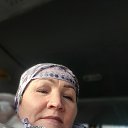 ���� ����, ������, 66 ��� - ��������� 9 ������ 2024