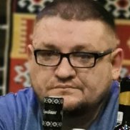 , 43 , 