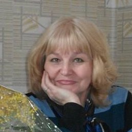 ������, ������������, 62 ����