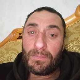 �����, ���������, 42 ����