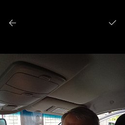 , 45, 