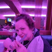 ��������, 60 ���, ��������