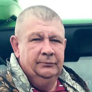 , 49 , 