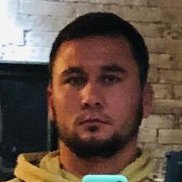 �����, 34 ����, ������